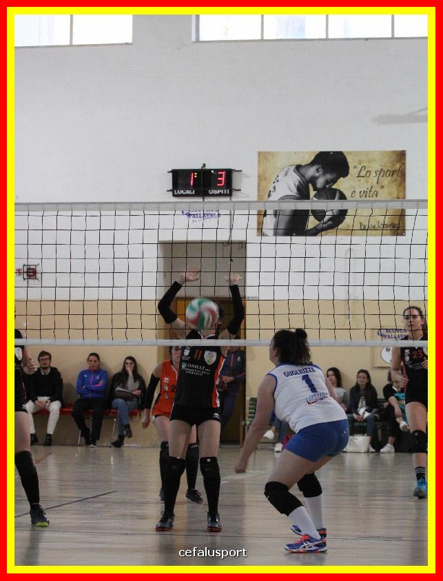 190505 KephaVolley 100_tn.jpg